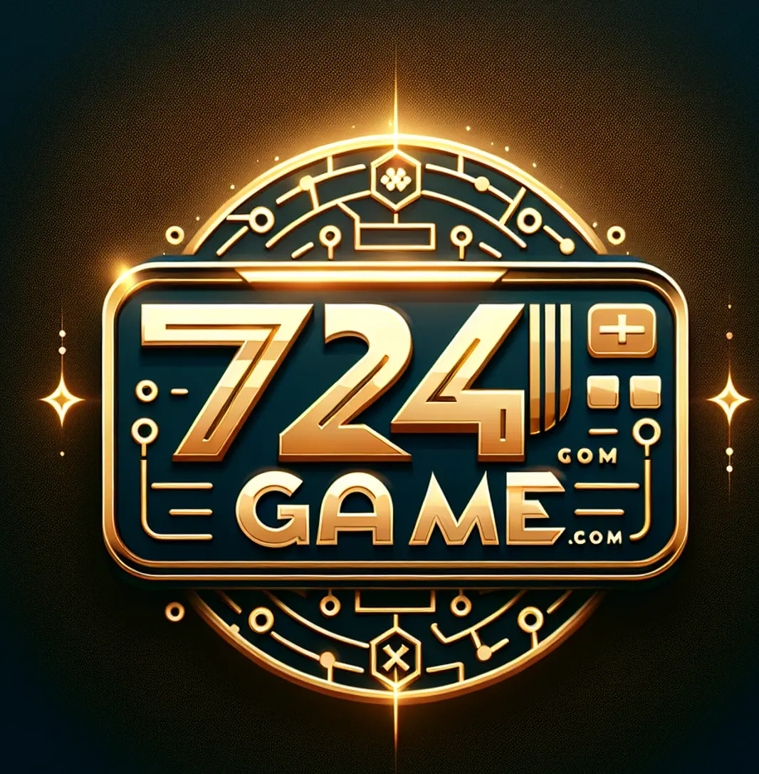 724 Game