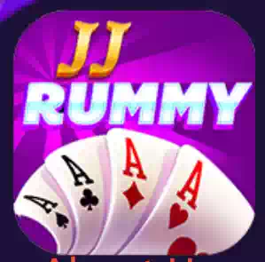 JJ Rummy