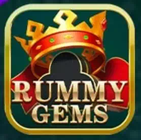 Rummy Gems