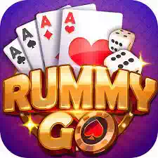 Rummy Go