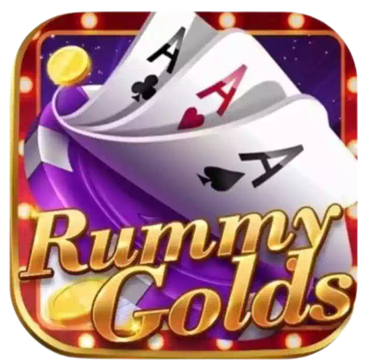 Rummy Golds
