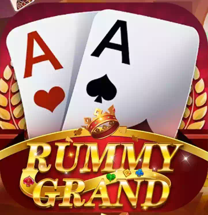 Rummy Grand