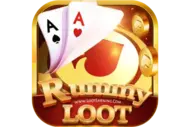 Rummy Loot