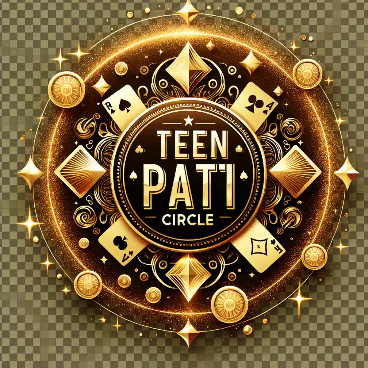 Teen Patti Circle