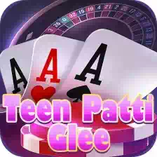 Teen Patti Glee