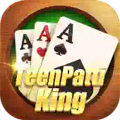 Teen Patti King