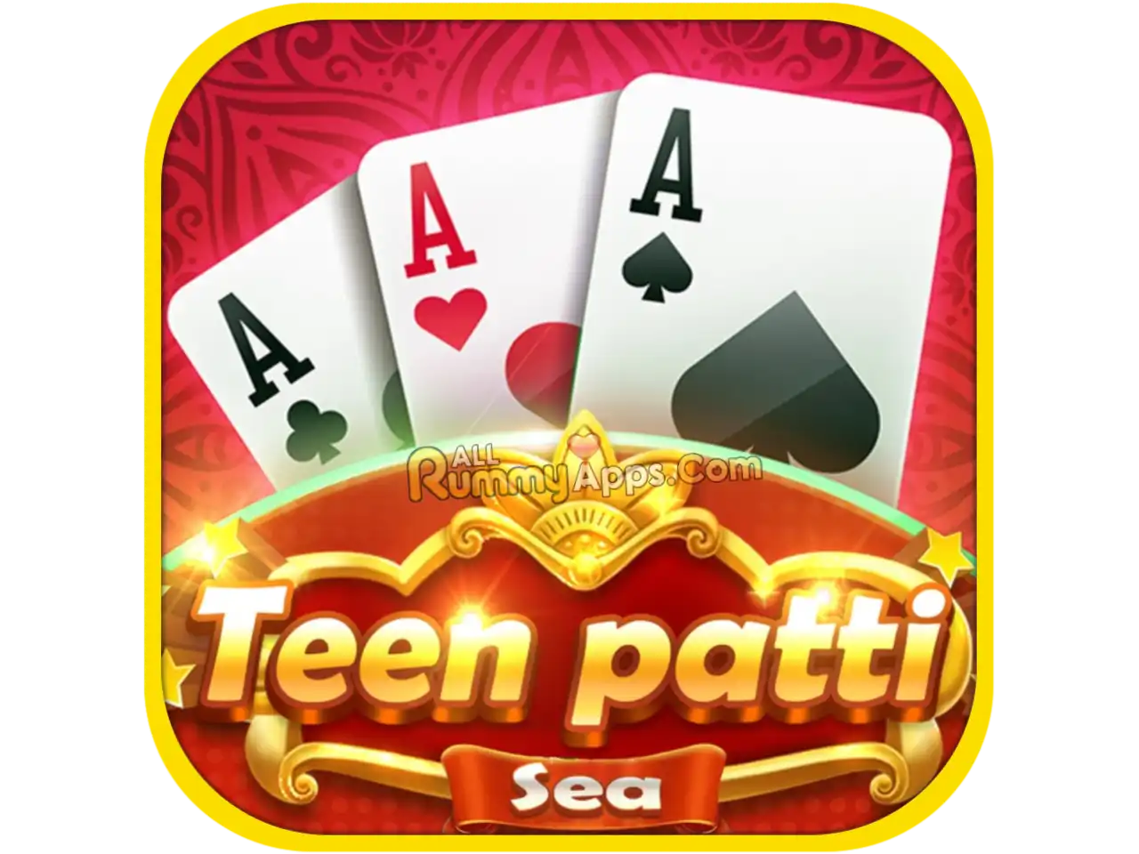 Teen Patti Sea