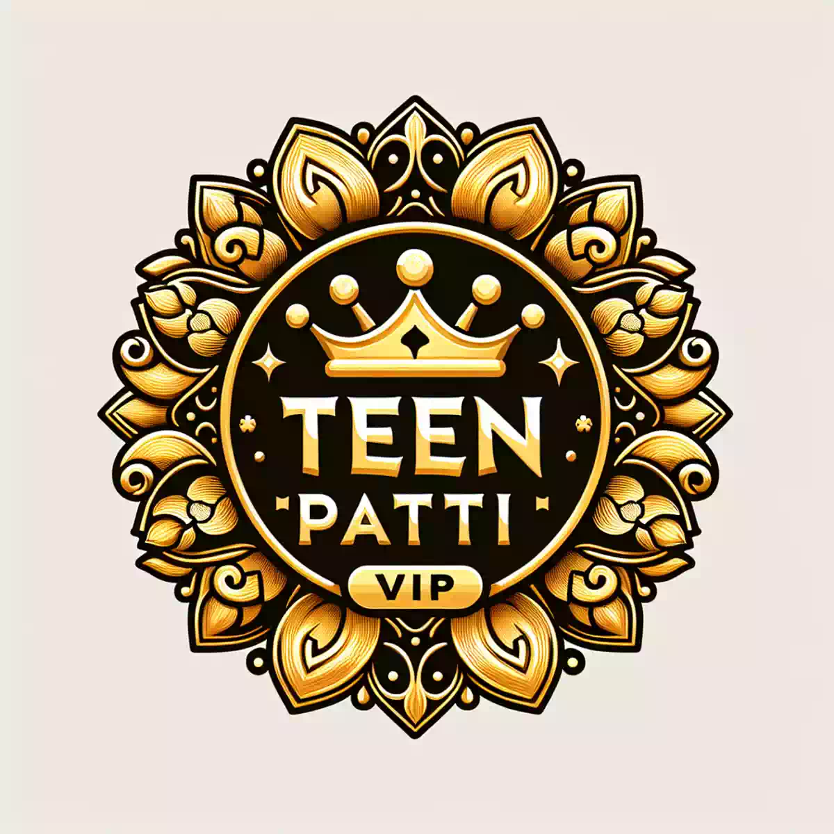 Teen Patti Vip