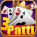 Voda Rummy