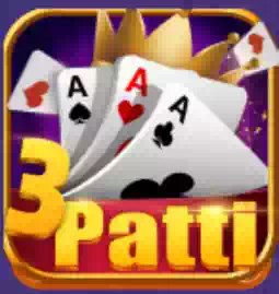 Teen Patti Global